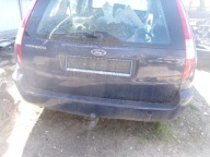 HAK HOLOWNICZY FORD MONDEO MK3 KOMBI 2001-2006rok UZYWANY TANIO