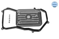 Meyle 100 398 0010 Zestaw filtra hydraulicznego automatyczna skrzynia