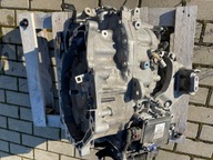 PEUGEOT 308 T9 SKRZYNIA BIEGÓW AUTOMAT 1.5 Blue HDi LIFT