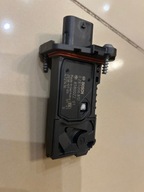 BMW OE 8580022 X1 F48 / X2