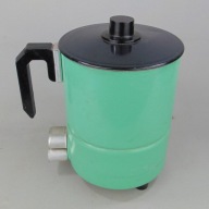 Czajnik, Garnek elektryczny GE.22-00 - 2l - 1982r