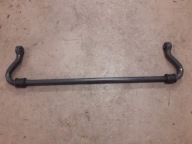 STABILIZATOR PRZÓD 1849365 DAF XF106 CF85 JAK NOWY