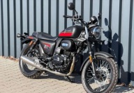 Junak M12 Junak M12 Benzyna 12KM