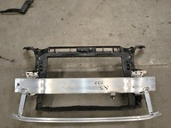 Audi Q3 83a belka zderzaka pas przedni wzmocnienie 83a805594l 83a807109