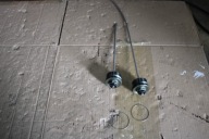 Korek Korki Lag Lagi Zawieszenia Honda CBR 1000RR SC59 08-11