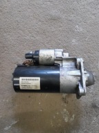 ROZRUSZNIK JEEP COMPASS 2.0 CRD ROK 2017-2021