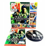GALACTIC SWARM PC POLSKIE WYDANIE PL