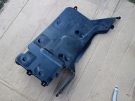 OSŁNA VW CRAFTER II MAN TGE OSŁONA TUNELU ŚRODKOWEGO 7C1863419D