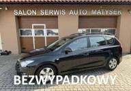 Hyundai i30 1,4 109KM Klimatyzacja 1.4 Benzyna 109KM