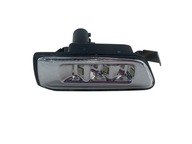 Kierunkowskaz Błotnika Lewy Migacz LED AUDI A8 D3 4E0 S8 02-08 4E0949127