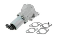 ZAWÓR EGR KIA VENGA 1.4