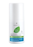 Aloe Vera Ochronny dezodorant w kulce