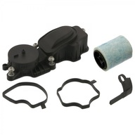 LAND ROVER FREELANDER FILTR ODMY SEPARATOR OLEJU