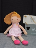 LALKA PRZYTULANKA PRINCES