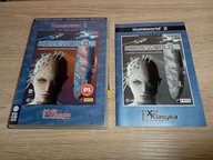 Homeworld 2. PC PL 6/6