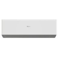 Klimatyzator ścienny Haier REVIVE Plus 3,5 kW + Montaż