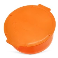 KOREK KANALIZACYJNY 160 MM Zaślepka RURY KANALIZACYJNEJ PCV Zatyczka Dekiel