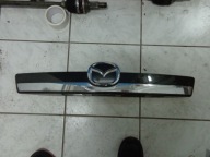 MAZDA CX9 2006-2015 TD17 BLENDA KLAPY Z CHROMRM