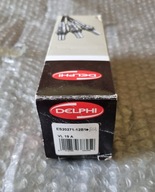 Sonda lambda Delphi ES20271-12B1 Seat, Skoda, VW