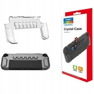 UCHWYT PODSTAWKA GRIP ETUI PLECKI NINTENDO SWITCH 2