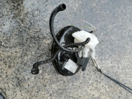 POMPA HAMULCOWA SERWO PEUGEOT 307 307 CC 2.0 HDI CITROEN C4 1.6