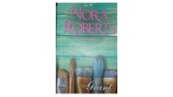 Grant Nora Roberts