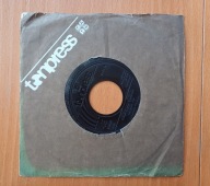 Doris D. And The Pins – It's Only Make Believe / And Again