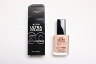 AVON lakier Ultra Colour Think Fast Pink 10 ml