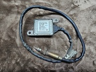 Mercedes ML W166 SONDA LAMBDA A0009057100