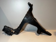 AUDI A3 8P4 SPORTBACK - ślizg zderzaka lewy tył