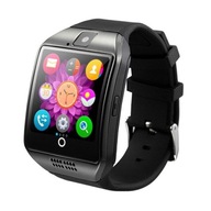 Smartwatch ibasenice Q18 karta TF/SIM gsm kamera