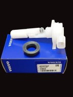 VOLVO XC60 czujnik poziomu plynu spryskiwaczy OE 32237467
