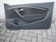 boczek drzwi prawych Polo 6C