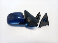 LUSTERKO PRAWE SEAT LEON I MANUAL EUROPA