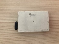 Mercedes w212 w221 RADAR SENSOR DISTRONIC CZUJNIK ODLEGŁOŚCI A0035400617