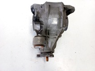 MOST DYFER MERCEDES W213 A2133510008