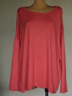 # Lekki koronkowe plecy - GINA BENOTTI - 44 - 46 #