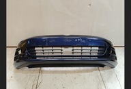 ZDERZAK SPOILER VW GOLF VII 6PDC PRZÓD NR W813