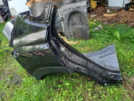 HYUNDAI TUCSON III BŁOTNIK TYLNY PRAWY ĆWIARTKA TYLNA PRAWA 2016 2017 2019