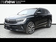 Renault Austral 1.3 TCe mHEV Iconic aut