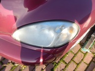 LAMPA LEWY PRZÓD CHRYSLER PT CRUISER