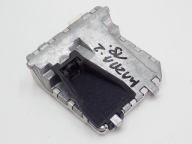 KAMERA ASYSTENT PASA D23P-67XCX-B MAZDA2 2 DJ