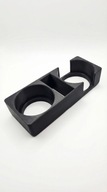 BMW SERIA 5 E39 Cupholder Uchwyt na kubki