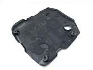 POKRYWA OSŁONA GÓRNA SILNIKA AUDI A4 B9 Q3 8U 2.0 TDI 04L103925P