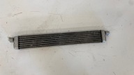 DODATKOWA CHŁODNICA OLEJU MERCEDES W207 W212 W216 W218 W221 W222 2215004600