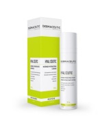 Dermaceutic Hyal Ceutic - intensywny krem nawilżający - 40 ml