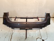 ZDERZAK HYUNDAI IX35 TYŁ NR TW97