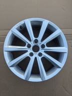 Felga aluminiowa Volkswagen OE Passat B8 6,5Jx17 5x112 ET41 3G0071497C