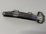 Oryginalny kierunkowskaz prawy Audi A4 B9 A5 F5 8W Audi OE 8W0949102