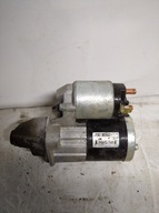 SUZUKI IGNIS III SWIFT MK8 1.2 ROZRUSZNIK 31100-81P0